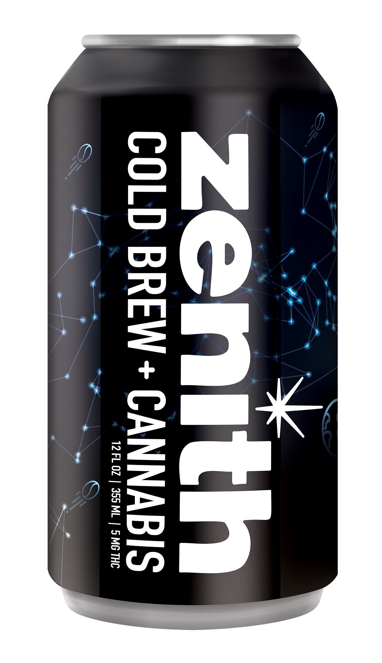 Zenith-can-small-1.jpg