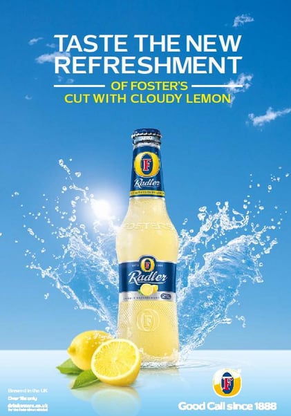 Fosters-Radler.png