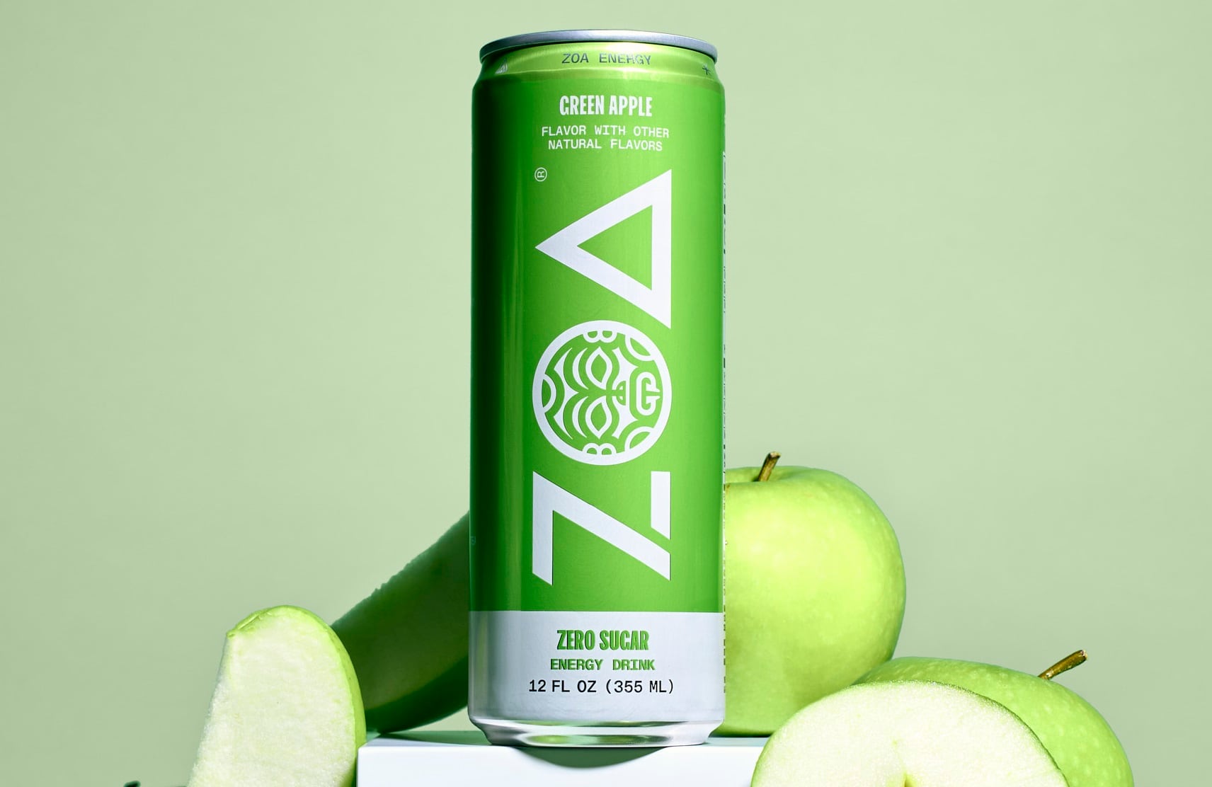 What's hitting the shelves? New beverage launches - from energy drinks to whisky