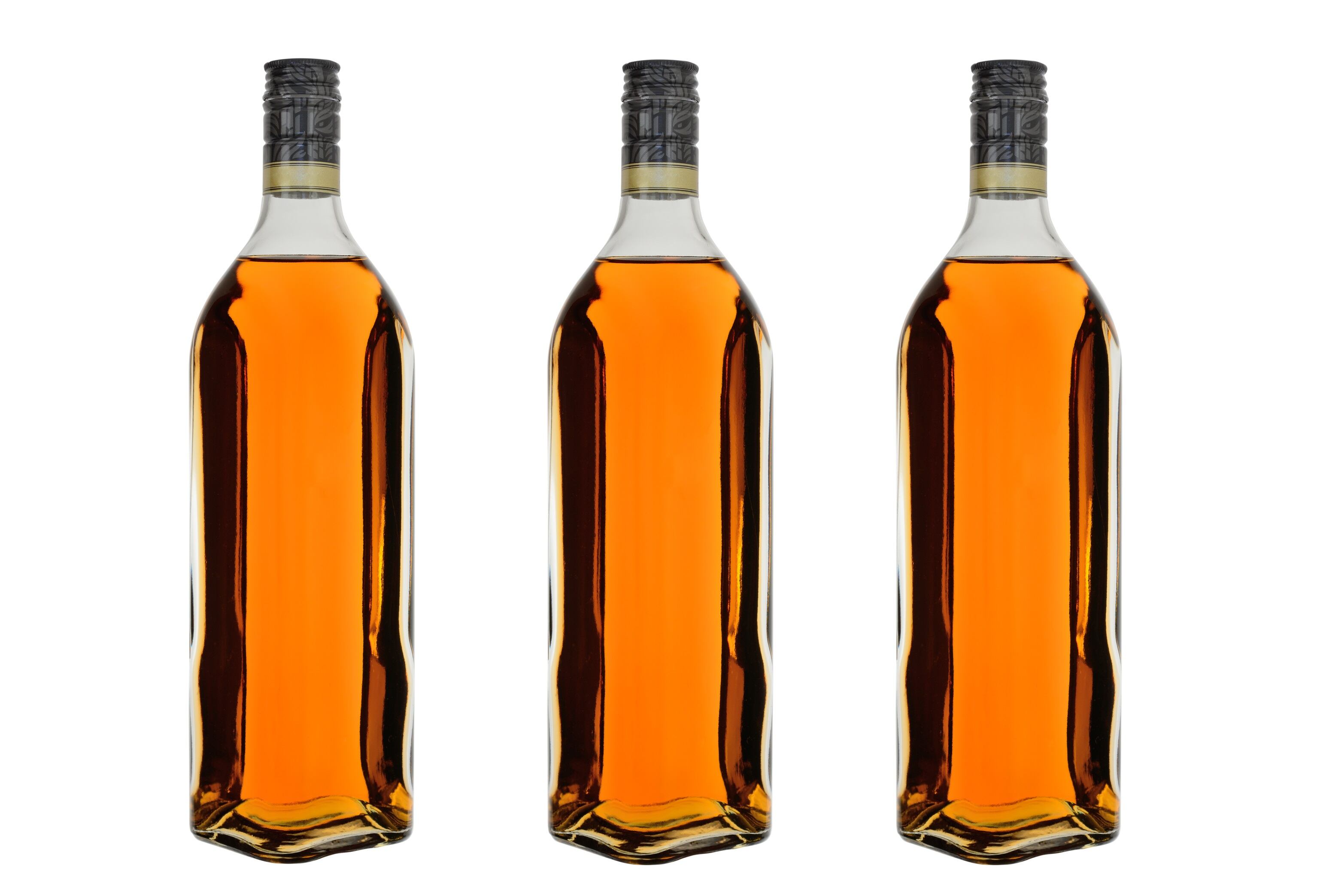 MGP Ingredients acquires Luxco 