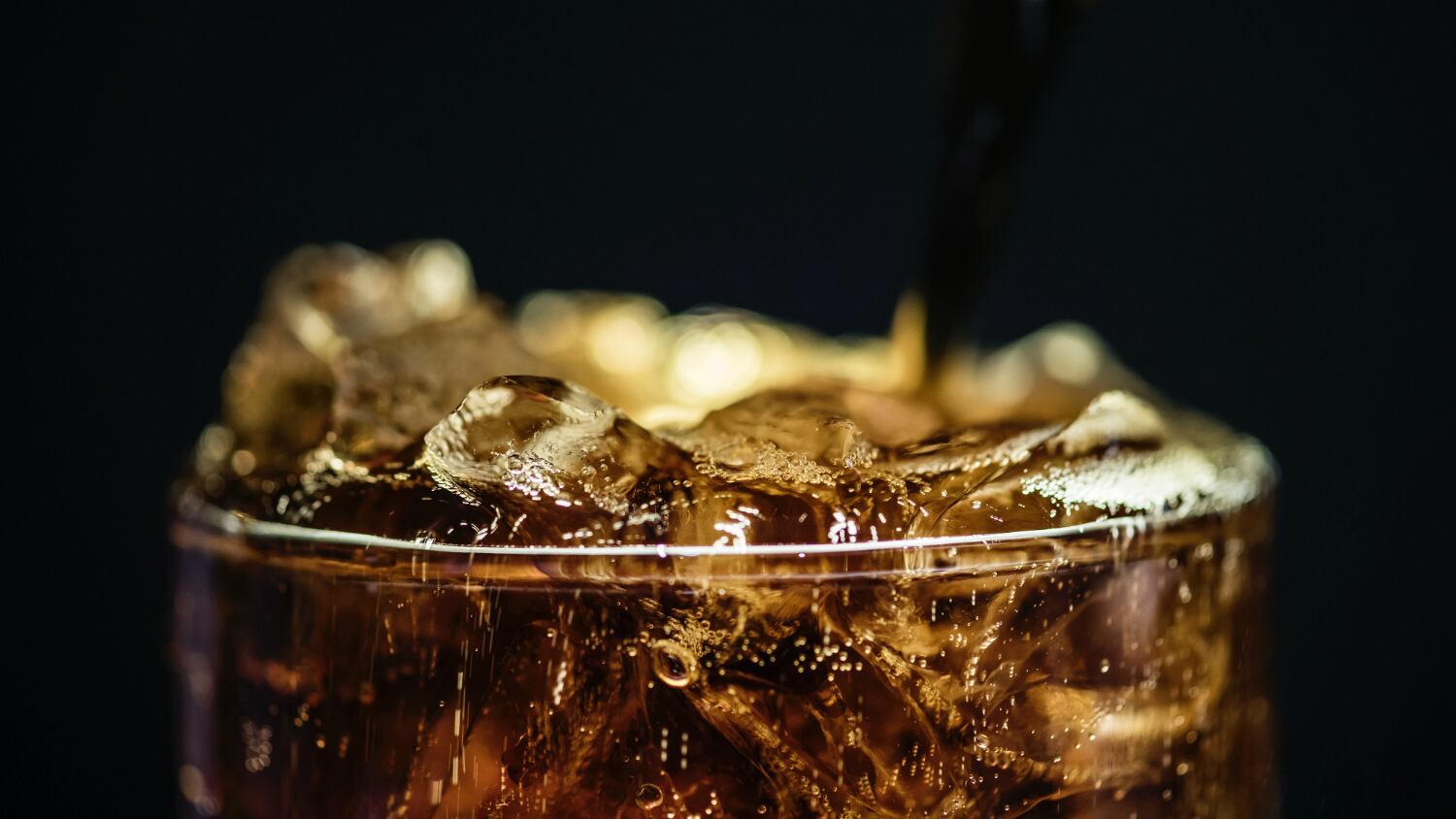 ‘Self-regulation is not working’: New Zealand study pushes for sugar tax implementation