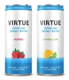 virtue.jpg