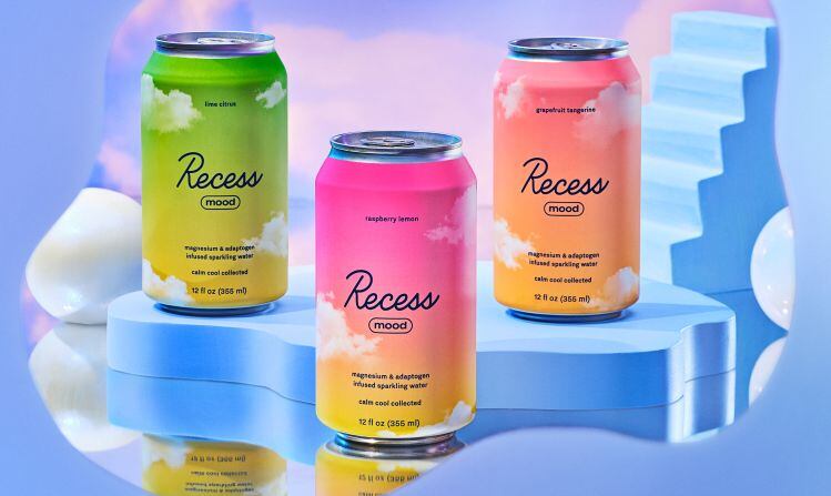Recess_Mood-sept22.jpg