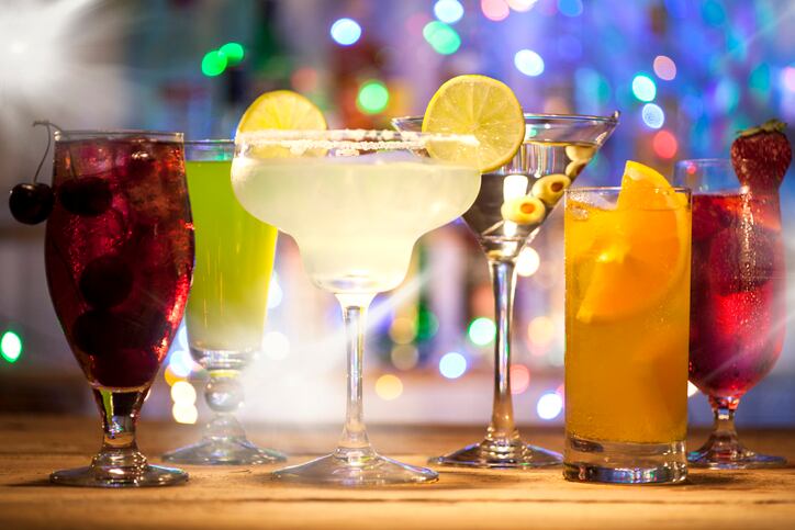 Gen X holds more potential in alcohol than millennials
