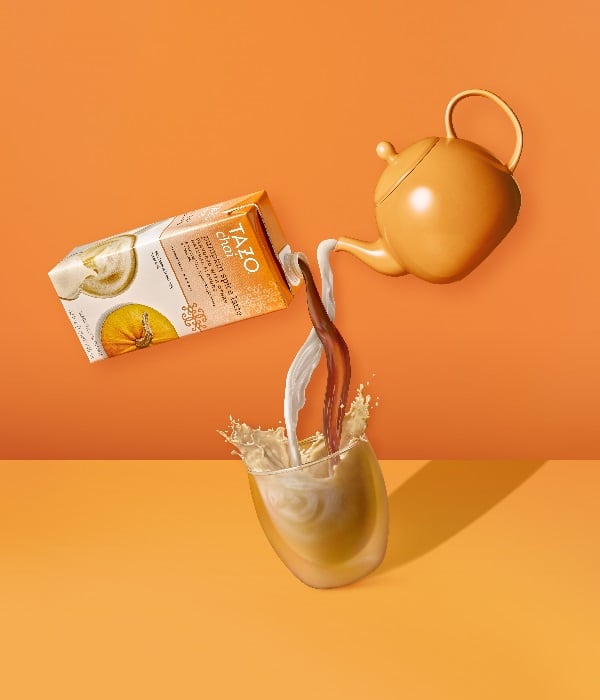 tazo-pumpkin.jpg