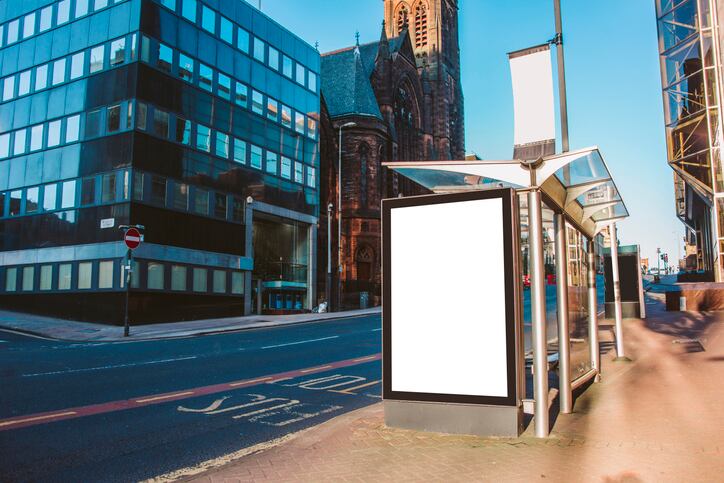 ‘Don’t destroy Scotland’s drinks industry’, say producers in response to proposed alcohol advertising restrictions