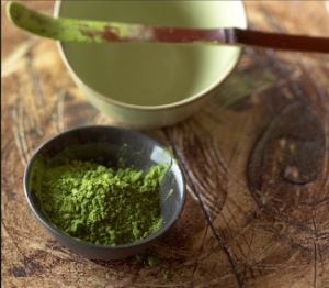 jade-monk-matcha.jpg
