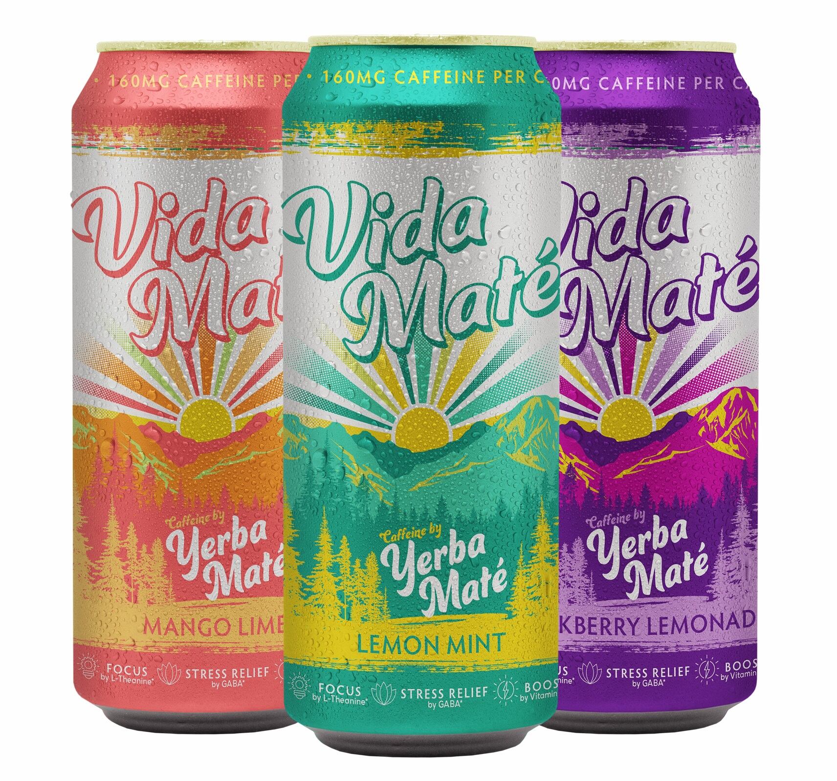 vida-mate.jpg