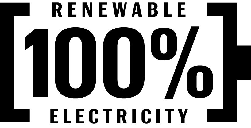 budweiser-renewable-electricity-symbol.png