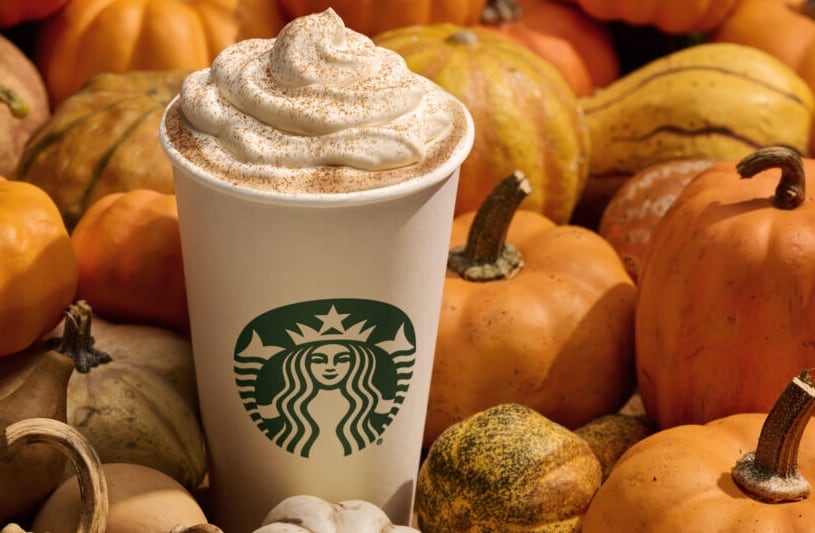 Pumpkin-Spice-Latte-Lessons-in-great-beverage-innovation.jpg