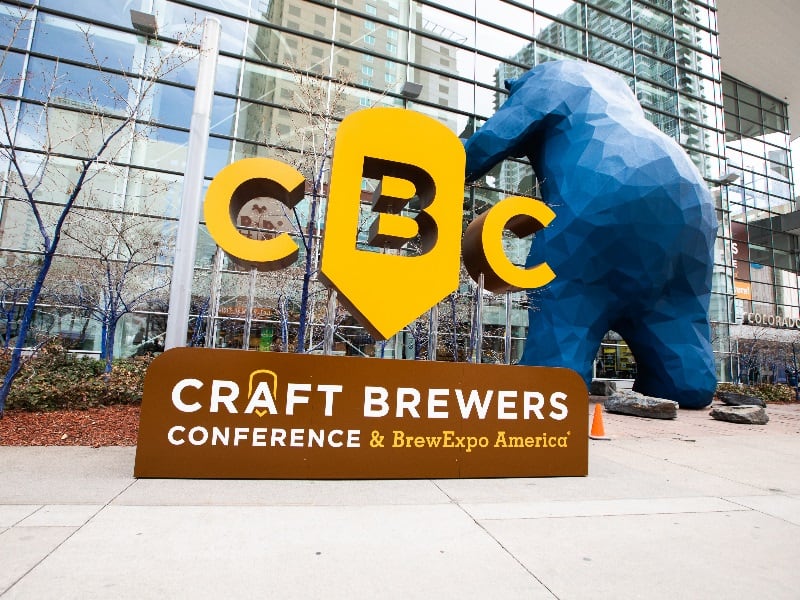 Flexible, diverse breweries are the way forward for small craft