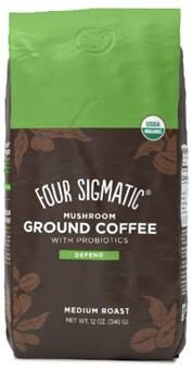 mushroom-coffee.jpg