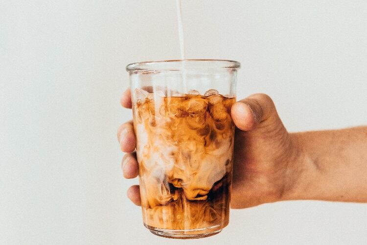 Iced-drinks-grew-14.3-in-the-UK-last-year-cold-brew-continues-to-climb.jpg
