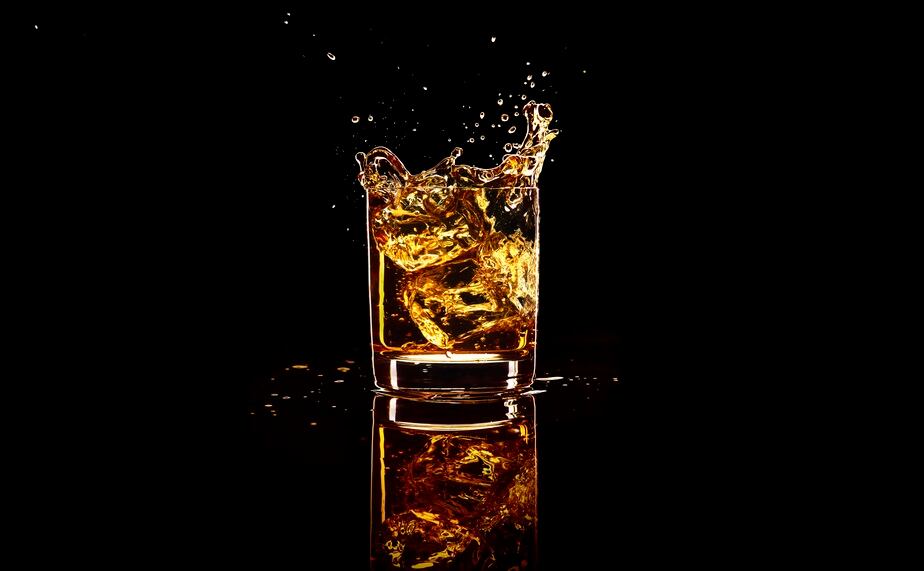 From flavored whisky to canned cocktails: What is the next generation of whisky drinkers looking for?