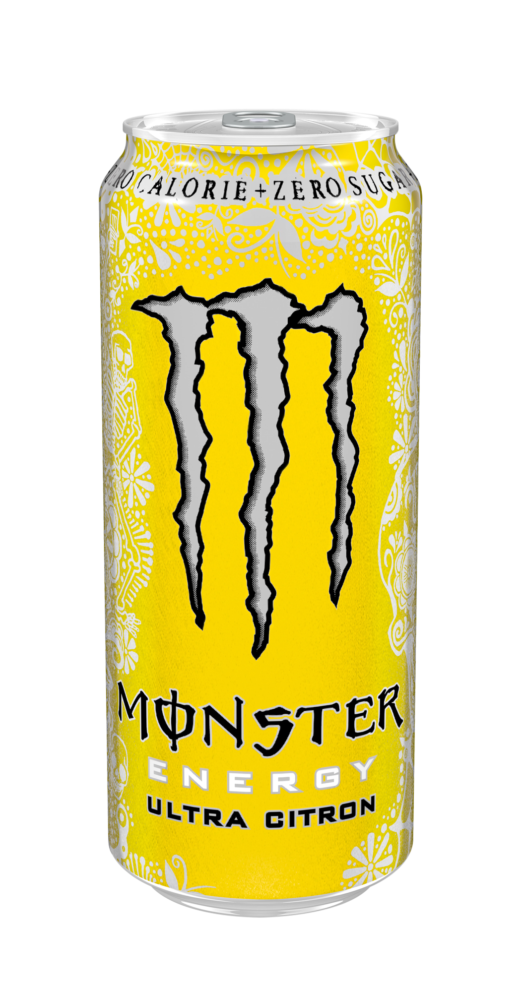 eqsNP_Ultra-Citron-LR.png