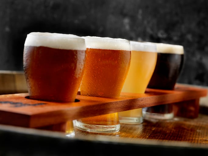 US craft beer: How is the industry faring?