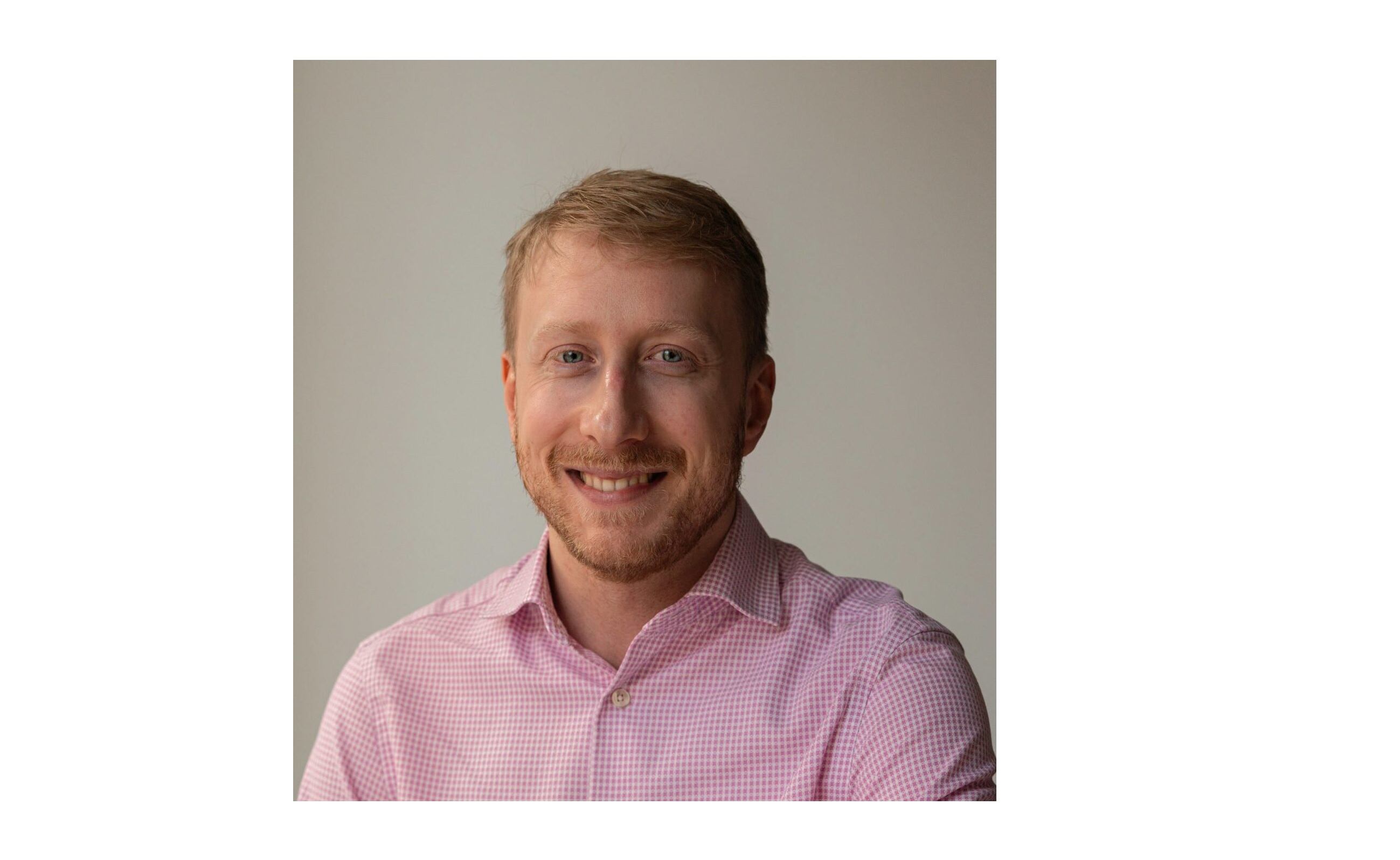 Portman Group appoints new Director of External Affairs