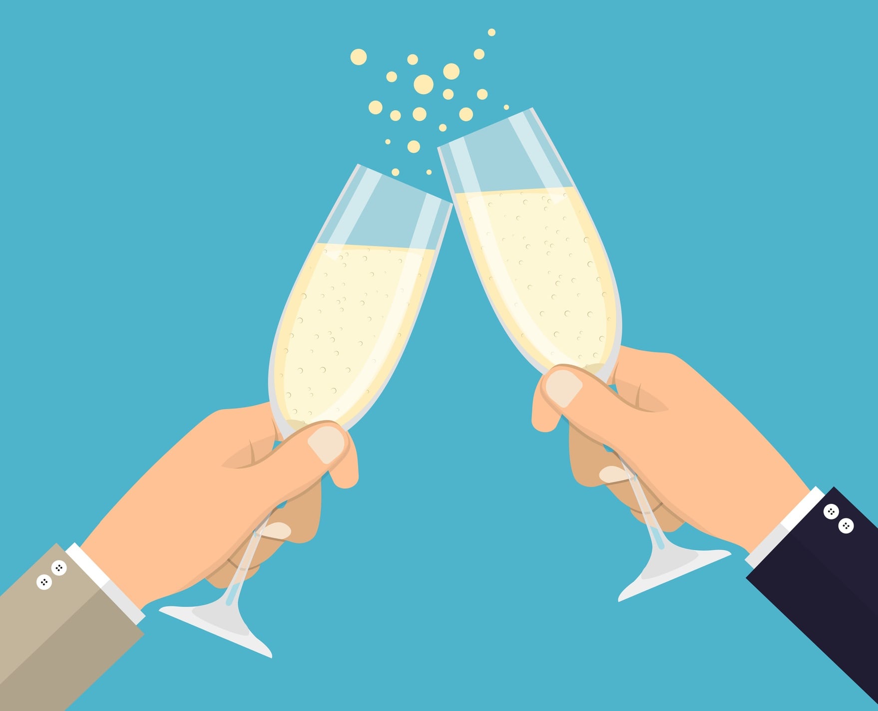 SPACial Report on the Vintage Wine Estates Merge‪r‬: Rabobank Liquid Assets Podcast