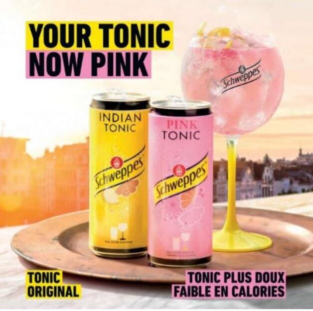 schweppes-tonic.jpg