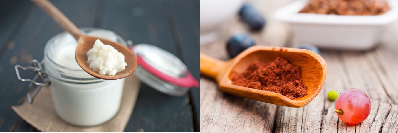 Kefir-and-wine-by-product-Combination-of-paraprobiotic-and-prebiotic-may-work-as-potential-anti-obesity-functional-ingredient.jpg