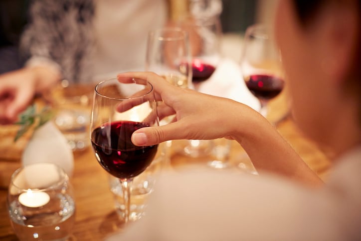 Constellation Brands divests wine brands to The Wine Group