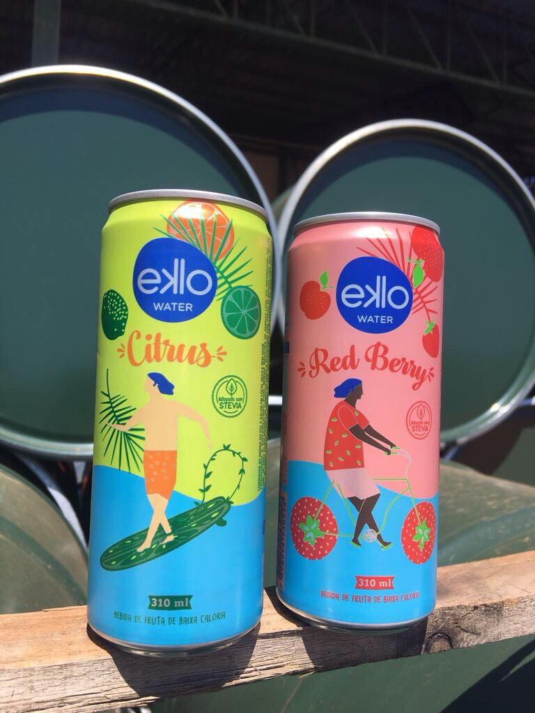 Eklo-Water-Image.png