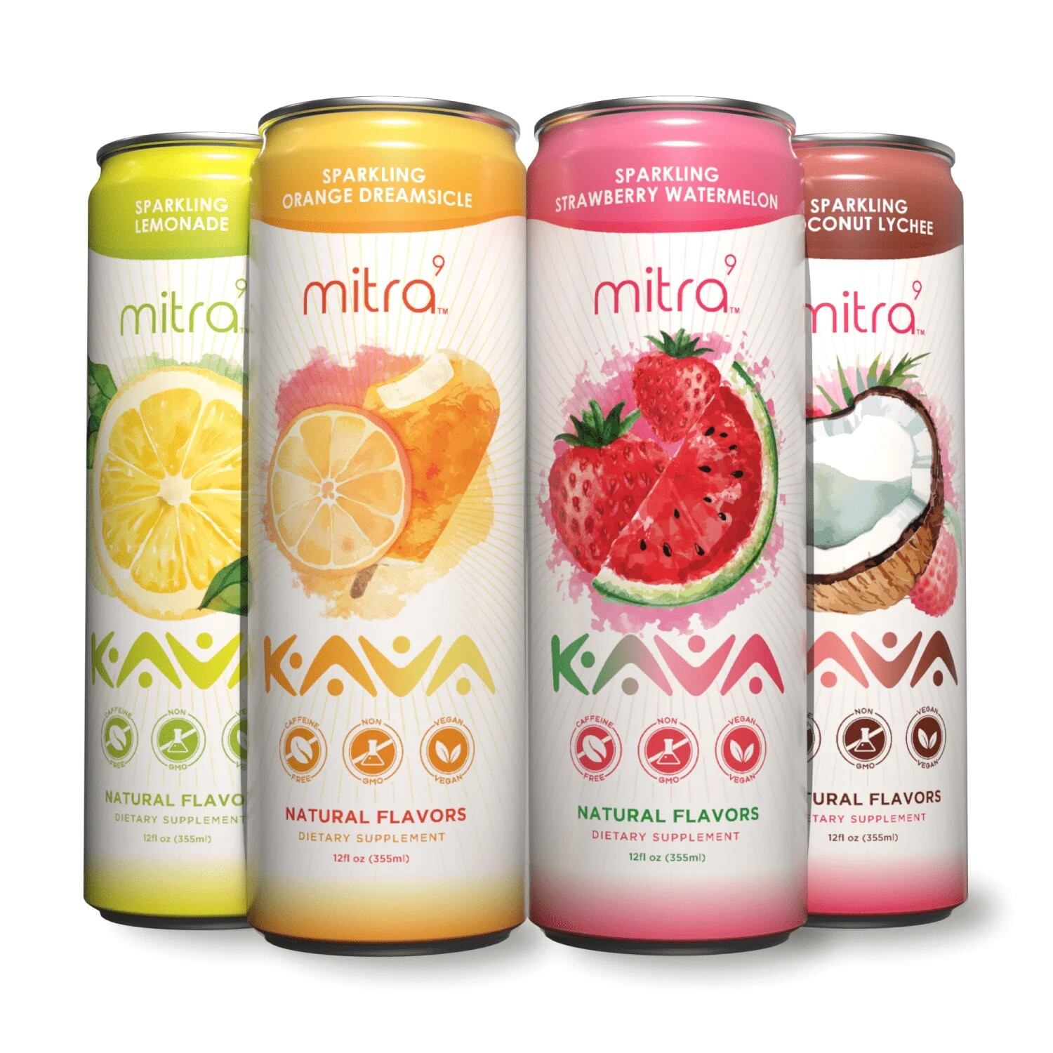 mitra9.jpg