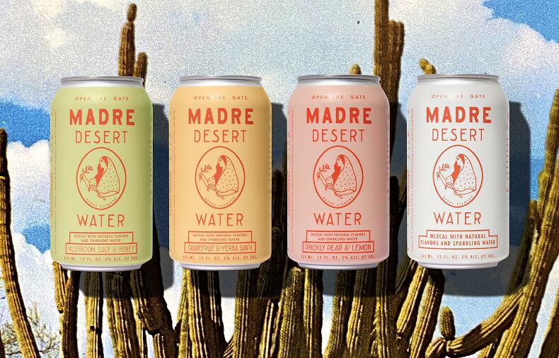 madre-desert-water.png