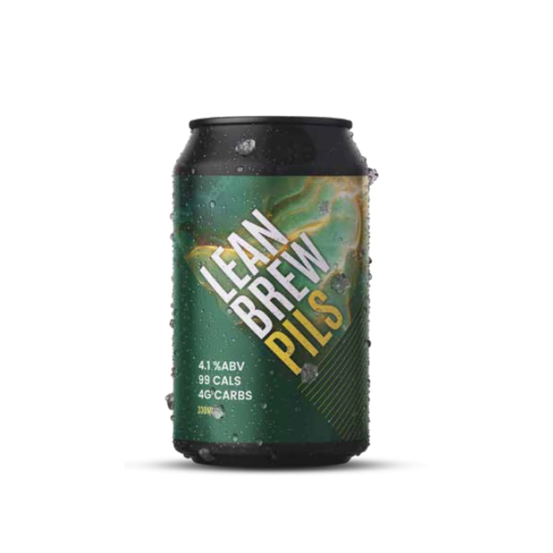 Lean-Brew-Pilsner.jpg