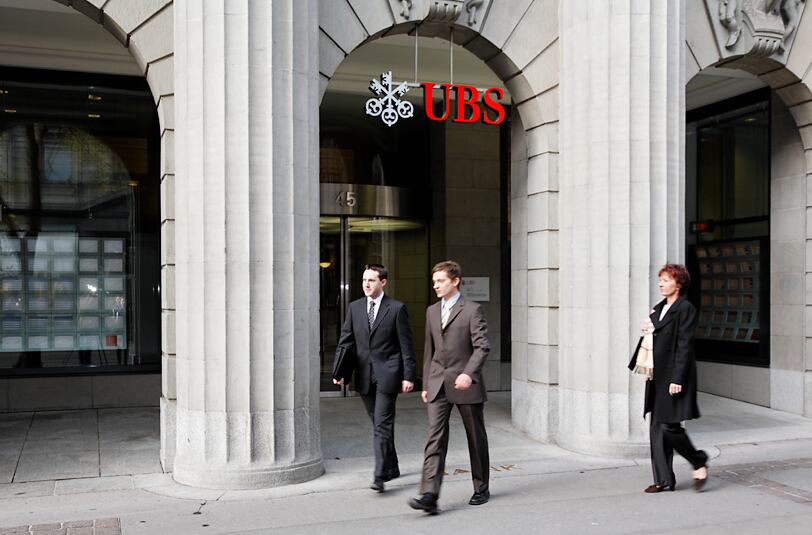 UBS.jpg
