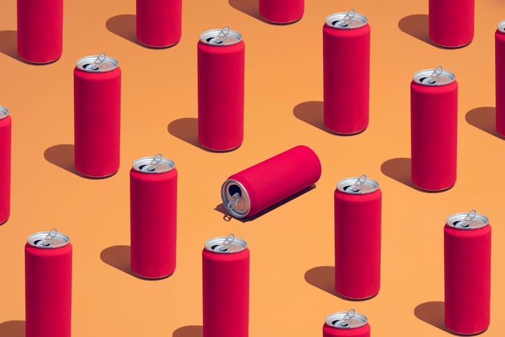 cans-pic-getty-danielgrizelj.jpg
