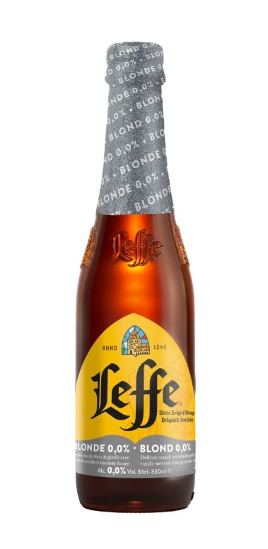 leffe-blonde.jpg