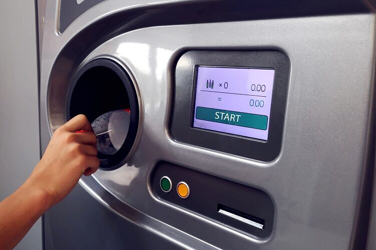 deposit-return-scheme-Aleksei-Sarifulin.jpg