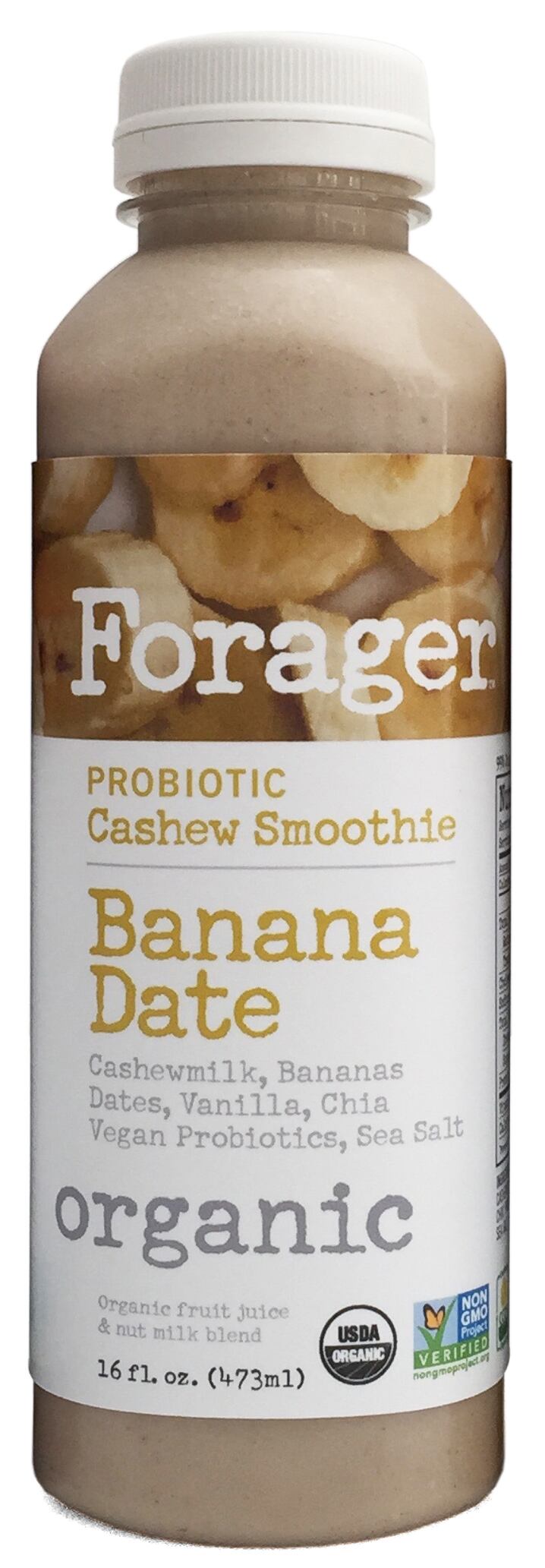Forager-Banana-Date.jpg