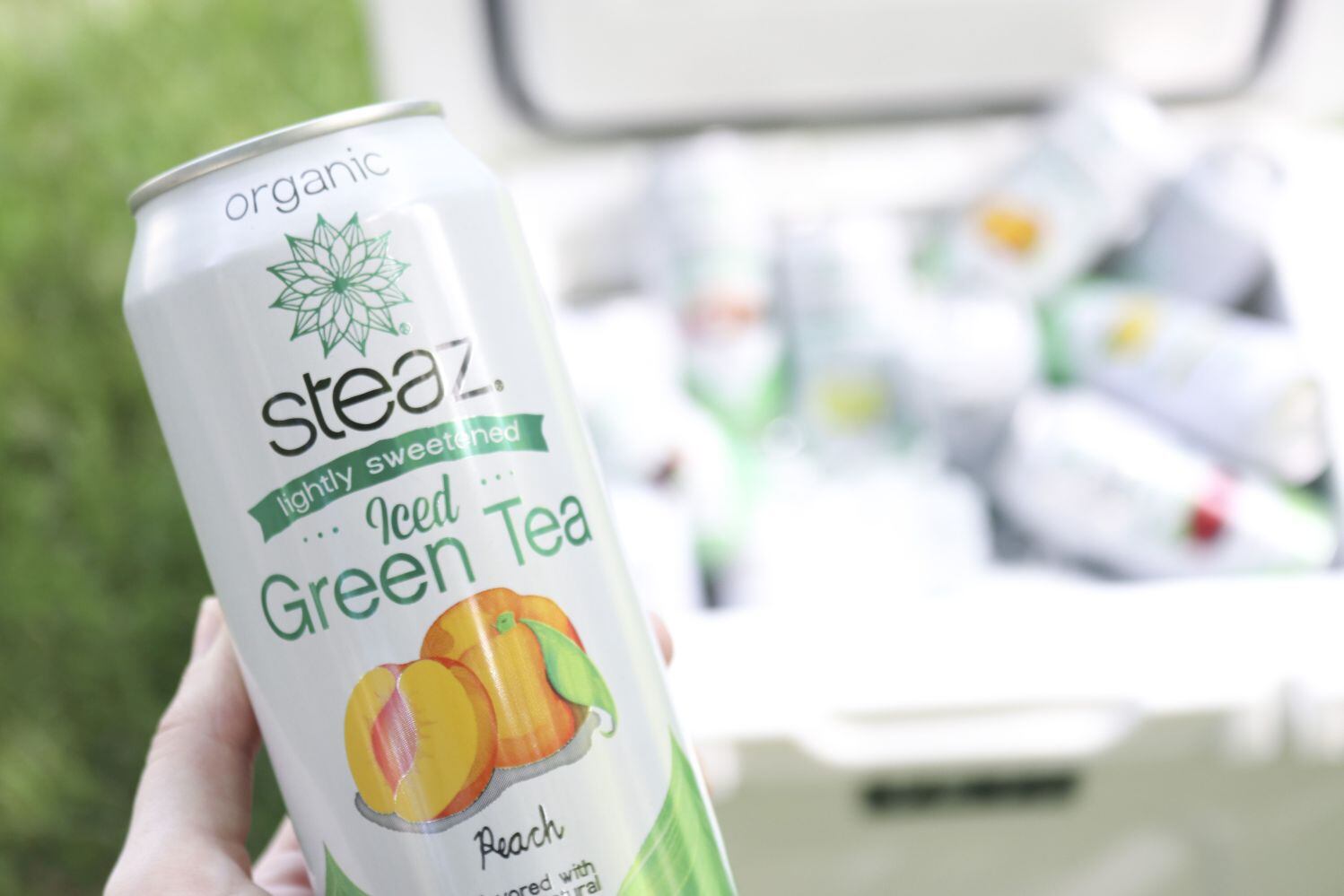 iced-tea-steaz.jpg