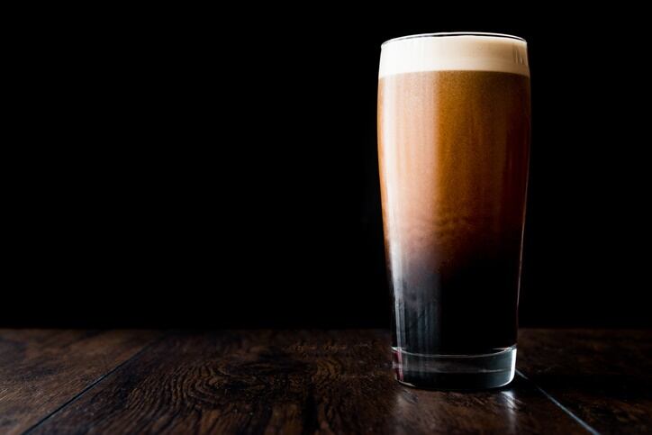 Stout-the-fastest-growing-beer-style-in-the-UK.jpg