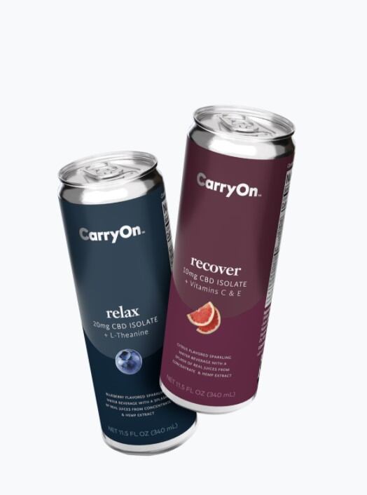 carryonjpeg.jpg