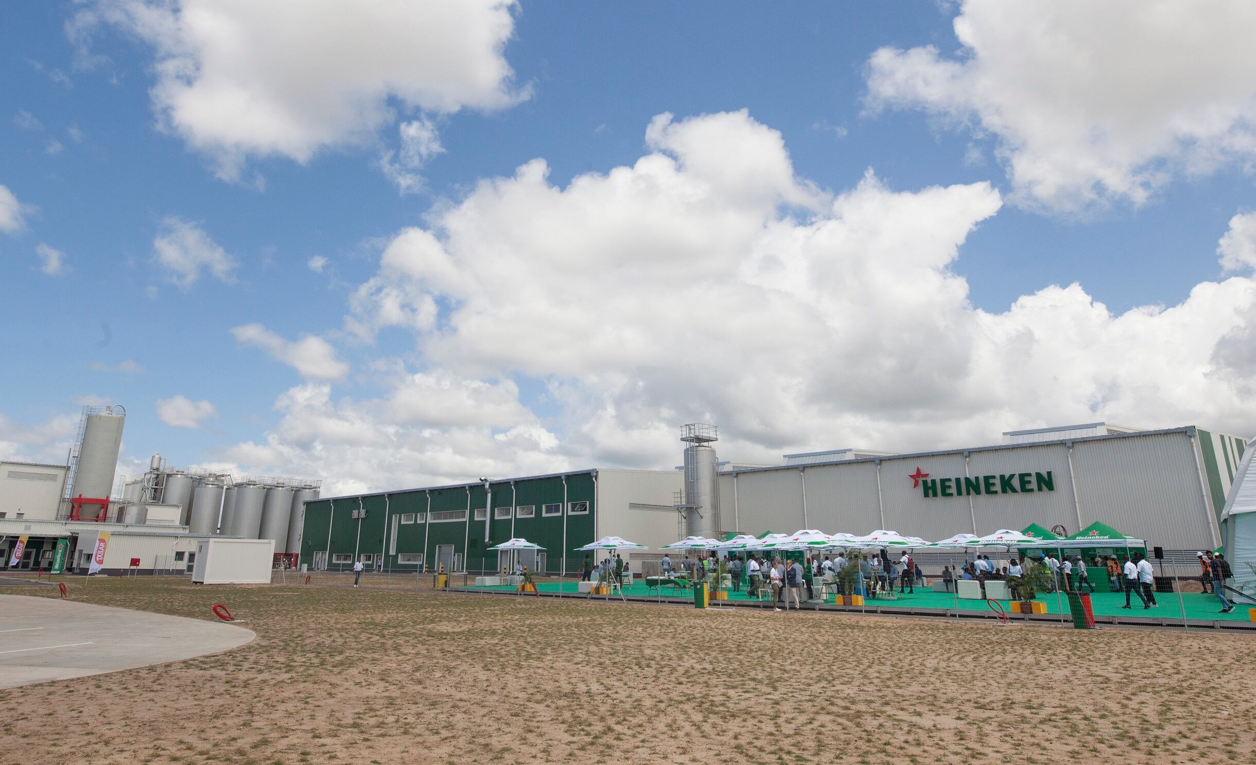 Heineken-opens-100m-Mozambique-brewery-eyeing-up-growth-potential.jpg