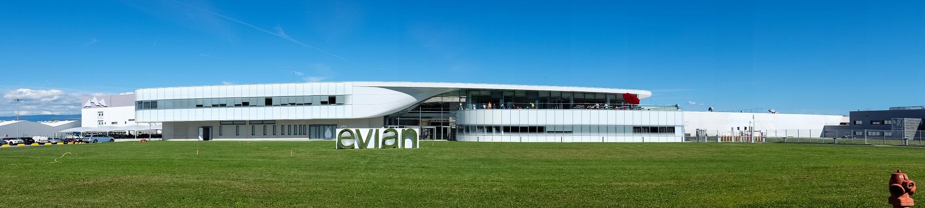 evian-new-bottling-plant.jpg