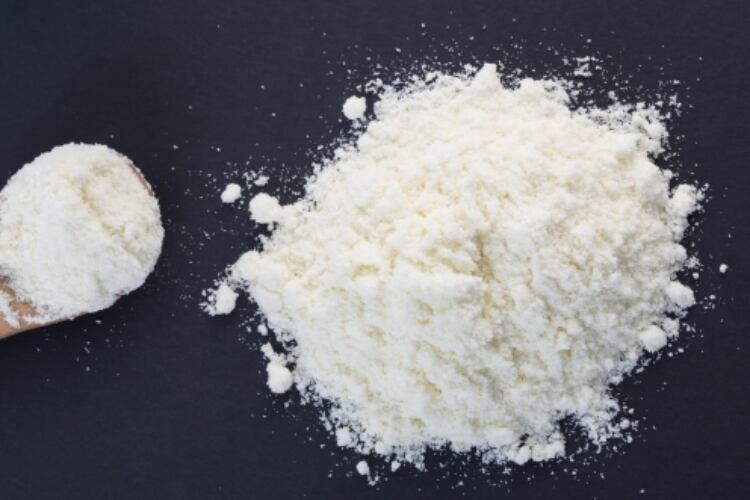 Tate & Lyle to acquire Chinese dietary fiber business