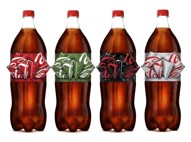 Christmas-Bow-Label-Coca-Cola-Belgium.jpg