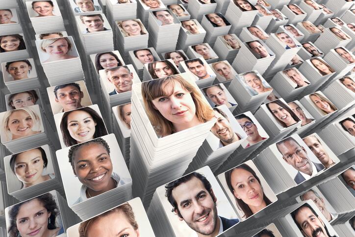 People on the move: New appointments in the beverage industry