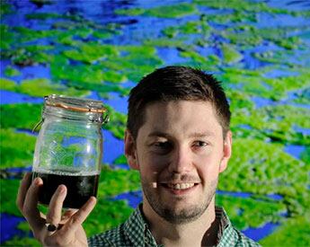Douglas-Martin-Credit-Edinburgh-Centre-for-Carbon-Innovation.jpg