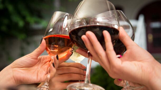 wine.jpg