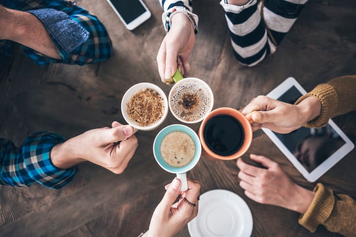 Coffee-s-fifth-wave-continues-to-roll-in-US-cafes.jpg