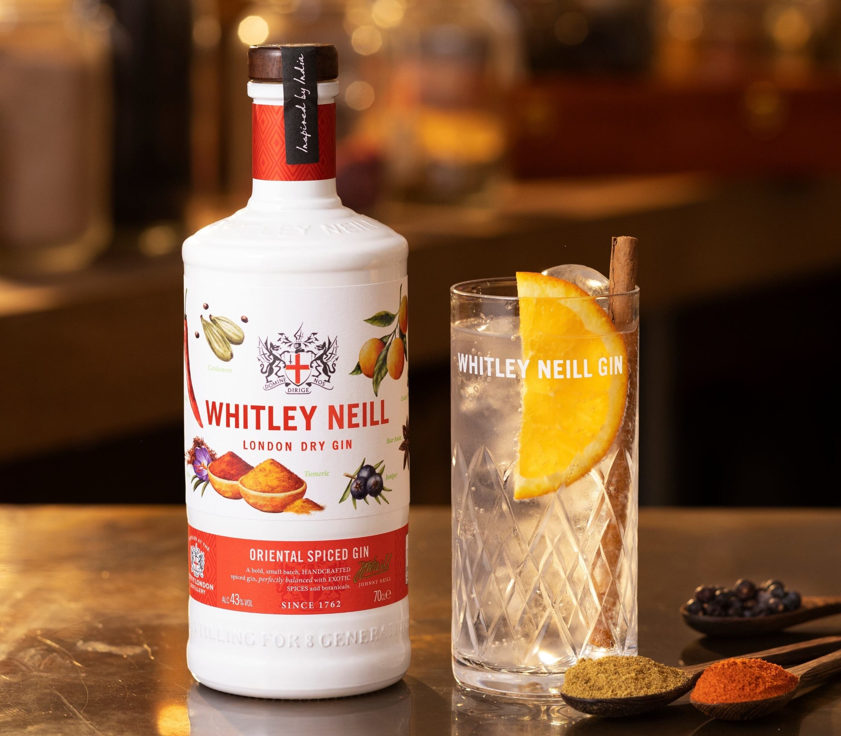 whitley-neill-dry-gin.jpg