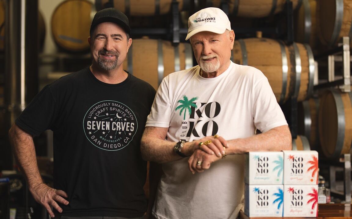 Geoff-Longenecker-left-and-Mike-Love-right-photo-courtesy-of-Club-Kokomo-Spirits-2.jpg