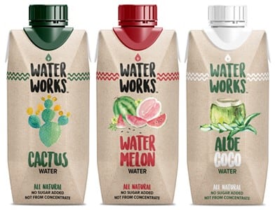 water-works.jpg
