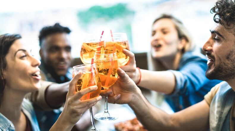 How to keep your brand and venue marketing ‘reopening safe’