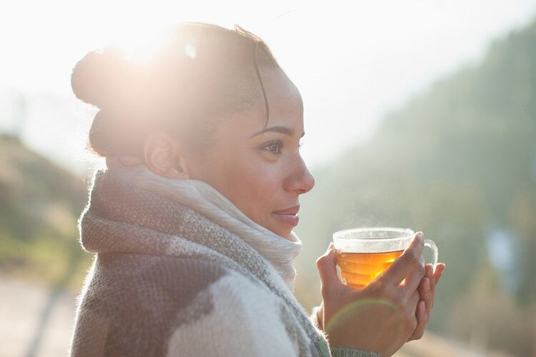 Cup-of-tea-GettyImages-Tom-Merton.jpg
